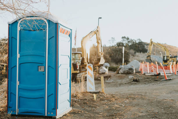 Best Portable restroom solutions  in Hazardville, CT